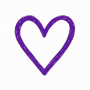 Meet your Posher, NinaSymone!